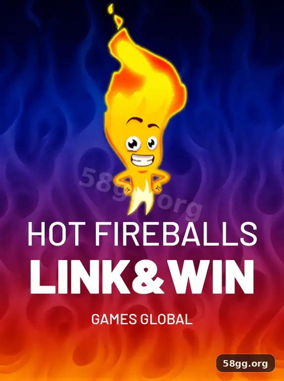 58gg