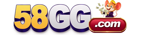58gg